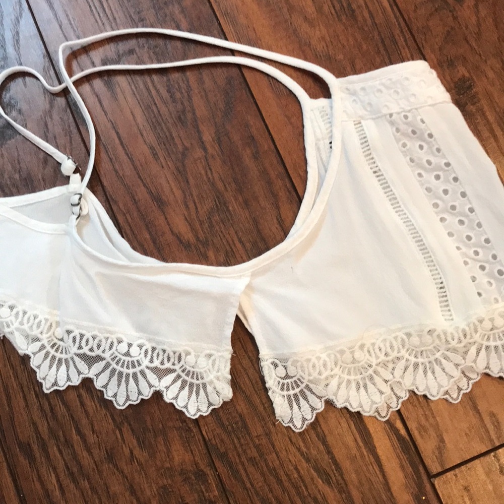 tank top - Picture 6 of 6